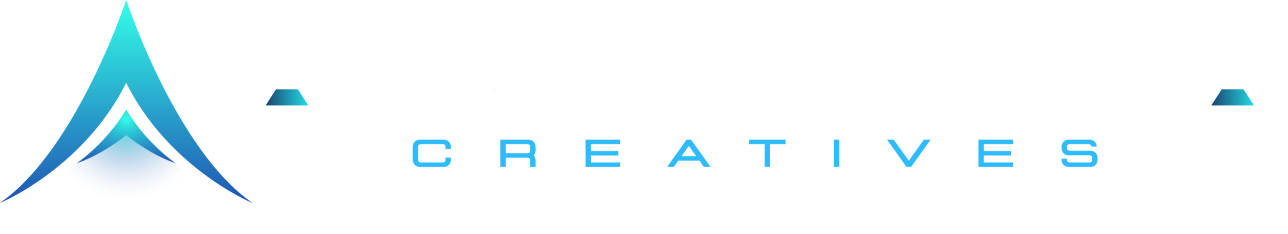 Ascendra Logo Main Wide